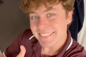 Tours » College of Public Health & Health Professions » University of  Florida