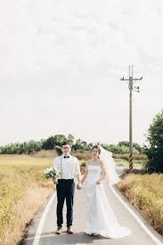 pin by sheena yang on wedding engagement photos pre wedding photos wedding engagement photos pre wedding