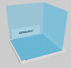 Brim is especially useful to security and network operators that need to handle large packet captures, especially those that are cumbersome for wireshark, tshark, or other packet analyzers. Cura Slicer By Ultimaker For 3d Printers Test And Review My3d Guru
