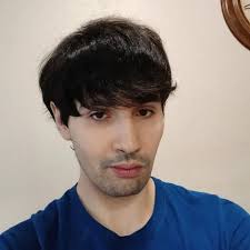 What leadership. Ignorant request