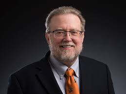 Adam Spitler's Instagram, Twitter & Facebook