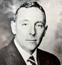 Penn Charter Magazine Fall 2022 by William Penn Charter School