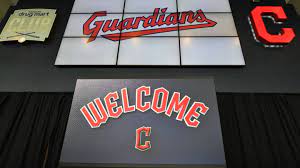 Jun 04, 2021 · the indians don't appear to be narrowing things down when it comes to selecting a new team name. Fb Q8 Bhhbntum