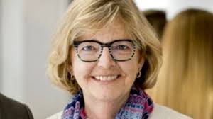 Incumbent Bloomington City Council member announces re-election bid