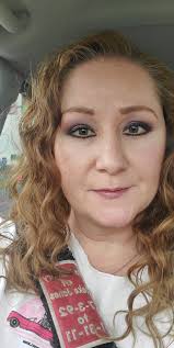 Can someone edit this photo for me?