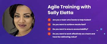 Agile Training