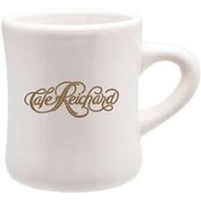 Central restaurant products has the restaurant equipment and restaurant supplies for your restaurant coffee mug needs. Custom Diner Mugs Wholesale Discounts Deluxe Com