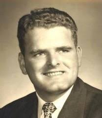 Fred Kiefer's Instagram, Twitter & Facebook