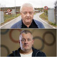 Men nå begynner henrik ingebrigtsen å bli klar for å flytte ut av pappas kjeller. Skiltvedfodselen On Twitter Frode Berg Og Gjert Ingebrigtsen Who Knew Skiltfodselen Frodeberg Gjertingebrigtsen