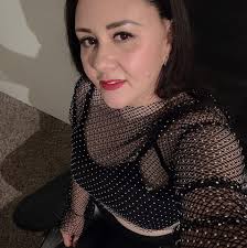 Veronica Muro Castañeda