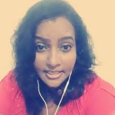 Слушайте песни, в том числе «දියවන්නා කුමාරියේ». à¶¯ à¶ºà·€à¶± à¶± à¶š à¶¸ à¶» à¶º Diyawanna Kumariye Song Lyrics And Music By Naada Arranged By Chrishmal On Smule Social Singing App