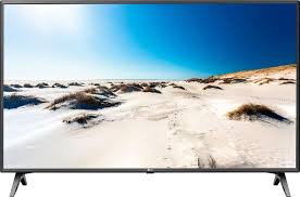 Kaufen sie zoll zoll zu unserem bestpreis auf aliexpress. Lg 55um7510pla Led Fernseher 139 Cm 55 Zoll 4k Ultra Hd Smart Tv Online Kaufen Otto