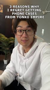 Yonko Empire Case