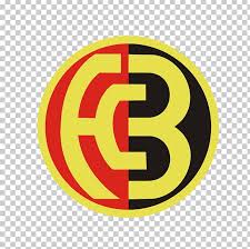Spanish la liga 2 hd football logos 27 april 2019. Fc Bern Bsc Young Boys 2 Liga Interregional Thun Png Clipart Area Bern Brand Bsc Young