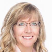 30+ "Roukis" profiles