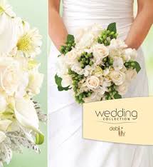 We did not find results for: Safeway S Debi Lilly Design Wedding Collection Book On Behance