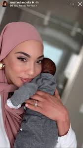 Dazzled by Sheheryar Munawar and Maheen Siddiqui's adorable photos from  their qawwali night 🥹#SheheryarMunawar #MaheenSiddiqui (📸  @daniyalnaqviweddings)