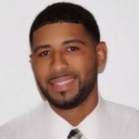 60+ "Berríos" profiles