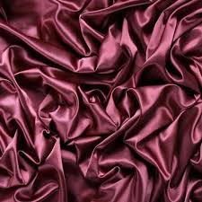 Dunk the satin garment into the cold water repeatedly, until the stains are removed. 44 Inch Silk Satin Fabric Gsm 80 Dry Clean Rs 500 Meter Weaves And Hues Id 23425110155
