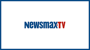 Then how to stream newsmax tv? How To Watch Newsmax Tv Online Without Cable Technadu