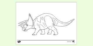 Dinosaur drawing realistic, dinosaur coloring book, dinosaur coloring pages, dinosaur coloring videos, dinosaur coloring for kids. Free Printable Dinosaur Colouring Page Colouring Sheets