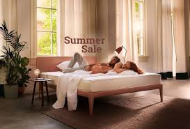 Prozente streicht jeder gern ein. Auping Summer Sale Stilleben S Blog