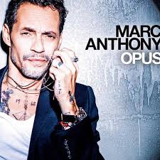 Marc Anthony Discography: Vinyl, CDs, & More