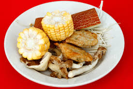 See more of qq steamboat buffet（bbq）kepong on facebook. Qq Bbq Steamboat Buffet Restaurant Kepong