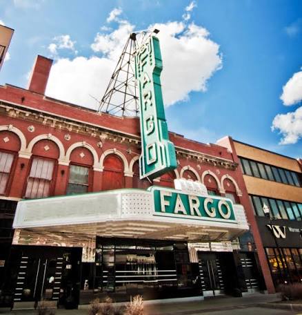 Experience Fargo-West Fargo | Official North Dakota Travel & Tourism Guide
