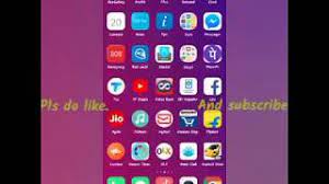 China edition has 400 million players as of november 2020. Magazine Unlock Wallpapers Update On Huawei And Honor Phones Youtube