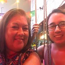 Can anyone give some recommendations? We need our small boat reupholstered.