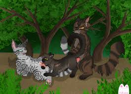 Longtail Warriors hentai videos, GIFs, and images | R34.app