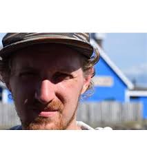 Philadelphia Travel Agents