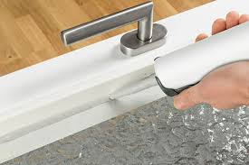 Badewanne einbauen kann schnell richtig teuer werden, vor allem dann, wenn die gesamten arbeiten von einem fachbetrieb für. Silikonfugen Perfekt Ziehen Die Anleitung