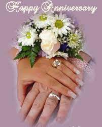 * server systems that do the backend message routing. Flowers Glitters Images Desiglitters Com Happy Anniversary Cakes Happy Wedding Anniversary Wishes Happy Anniversary