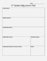 Middle School Teacher To Literacy Coach Literacy And Math Math Lesson Plans Middle School Lesson Plans Math Lessons Middle School