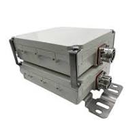 China 617-960/1695-2690/3450-3550/3560-3690/3700-4200MHz ...