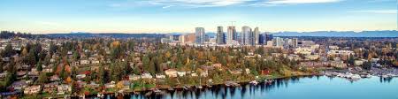 Open your citi mobile® app and select the qr code scanner. Home City Of Bellevue