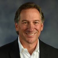 30+ "Chris Fryer" profiles