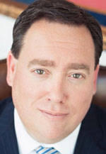 Free case evaluation fill out the form to receive a free confidential consultation. Magazine Authors