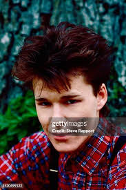 81 Steve Adamson Stock Photos, High-Res Pictures, and Images