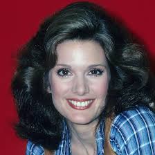 Do Not Throw Cushions Into the Ring