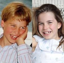 Catherine, Princess of Wales