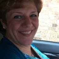 Kathleen Sexton Email & Phone Number