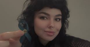 Hope & Healing Survivor Resource Center (@hhscmc) · Instagram 照片和视频