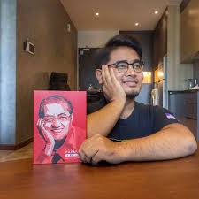 Pengumuman senarai jemaah menteri bagi kabinet baharu itu dibuat selepas lebih seminggu beliau memegang jawatan perdana menteri kelapan susulan. Puncakjulung Instagram Posts Gramho Com