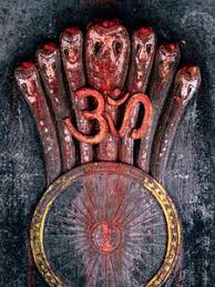 We hope you enjoy our growing collection of hd images to use as a background or home screen for your. Om Old Mobile Cell Phone Smartphone Wallpapers Hd Desktop Backgrounds 240x320 Images And Pictures