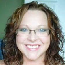 Stream Denise Budd music