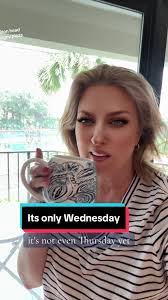 Heidi Hilton's Instagram, Twitter & Facebook