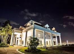 The cottage is not particularly clean. Fogo Rodizio Escazu Menu Preise Restaurant Bewertungen Tripadvisor
